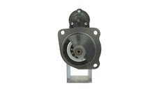 PlusLine Starter Motor
