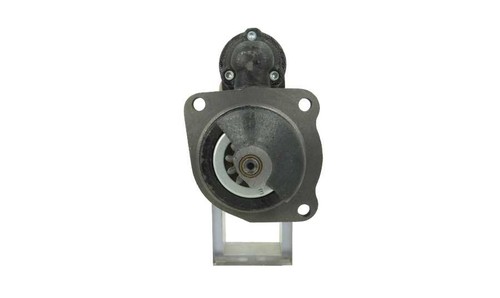 Plusline starter motor - plusline,