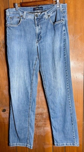 Fideli vintage denim blue - fideli,