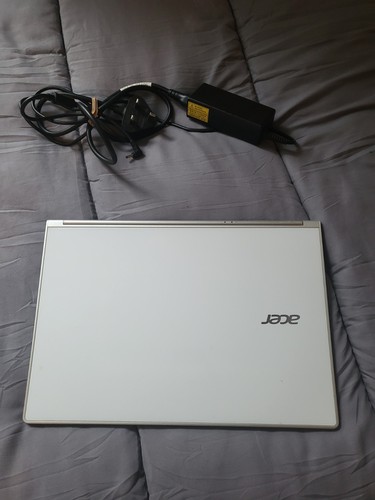 Acer aspire 392 qhd - aspire, s7-392