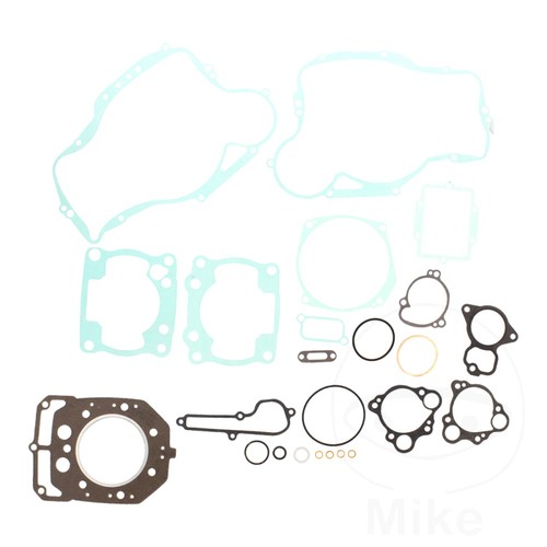 Athena gasket kit - athena, complete