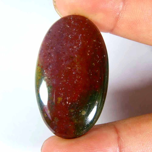 60cts 100 natural american - 37.60cts,