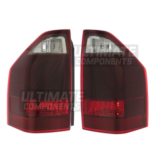 Mitsubishi pajero mk3 - mitsubishi,