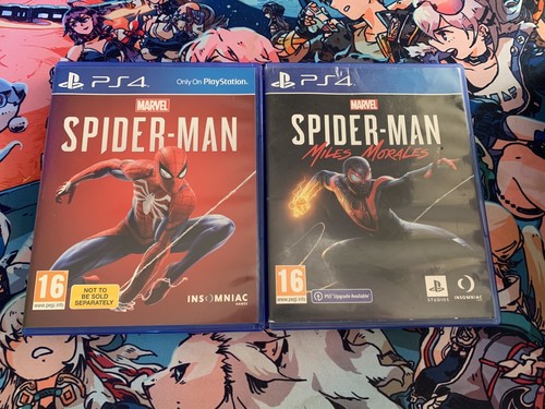 Marvel spider man - spider-man, &