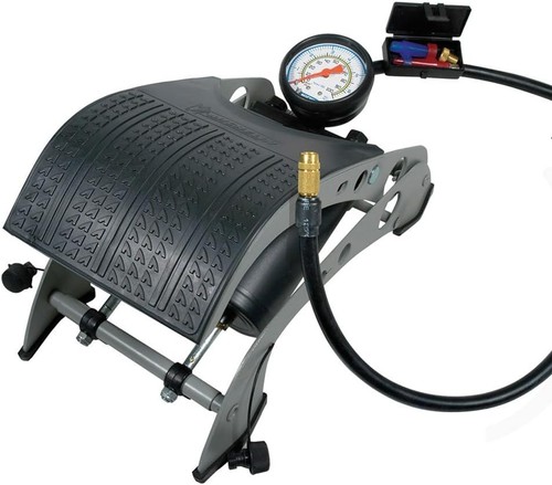 Michelin 9503 bike - 9503,
