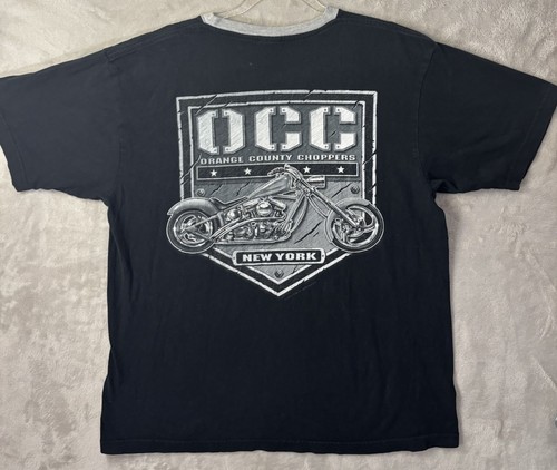 Vintage occ orange county - vintage,
