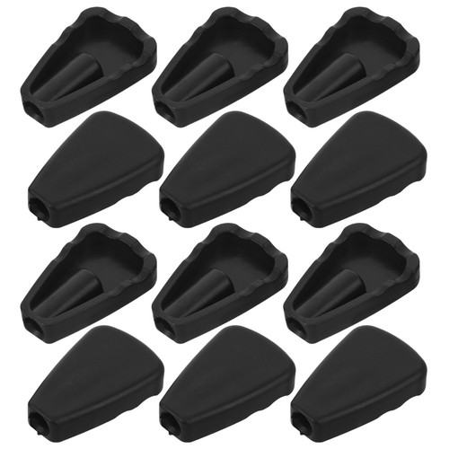 Pcs swivel chair - pcs, lift
