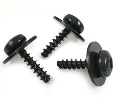 50x wheel arch splash guard - 50x,