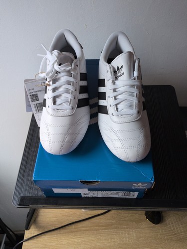 Womens adidas taekwondo lace - womens,