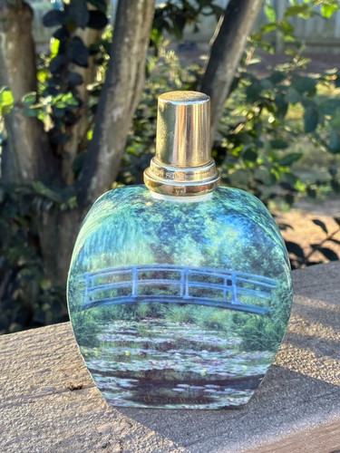 Lampe berger paris - berger,