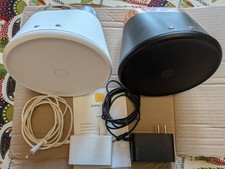 2 x Aether Cone CNSU02