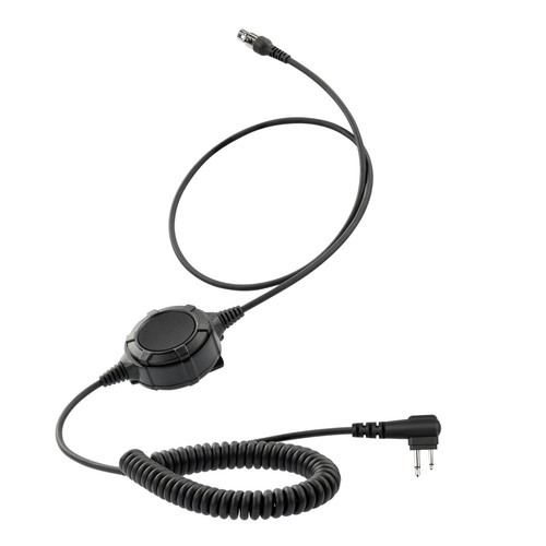 Arrowmax cable ahdh02ptt - arrowmax, cable-ahdh02ptt-m1
