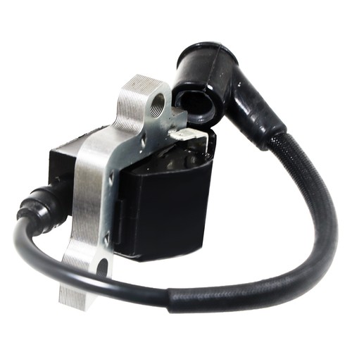 Chainsaw ignition coil - chainsaw,