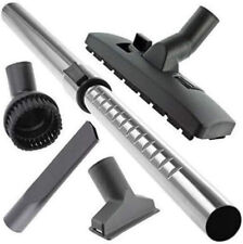 Telescopic Tube Rod Pipe +