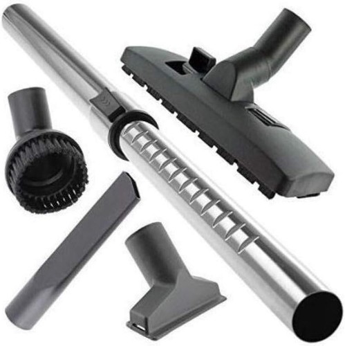 Tesco 35mm tool kit telescopic - 35mm,