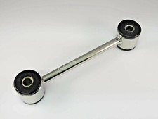 Classic Rover Mini Bottom