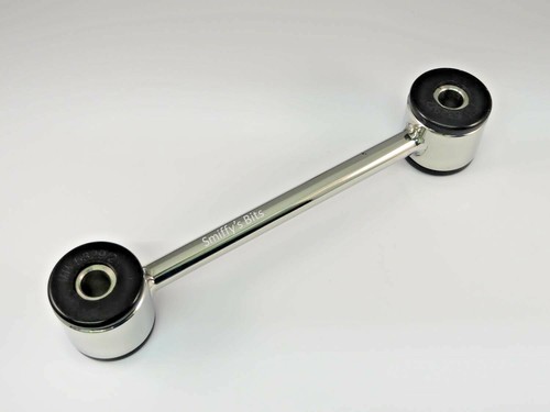 Classic rover mini bottom - classic,