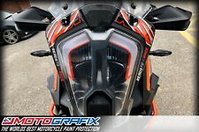 KTM 1290 Super Adventure S