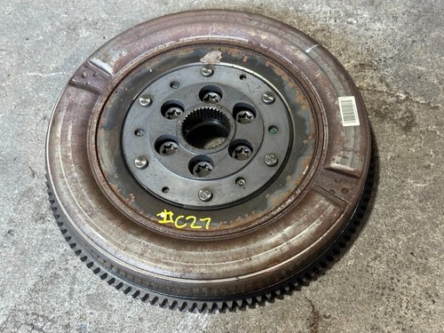 Bmw f87 f82 - f82, m2
