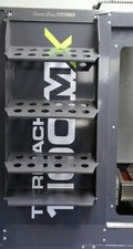 ToolRack for Tormach 1100MX