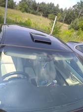Bmw e92 coupe - bmw,