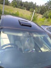 BMW 3 E92 Coupe ROOF AIR VENT