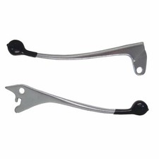 Brake & Clutch Lever For