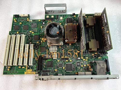 1pc used c3000 a4986 - 1pc, hp