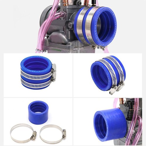 For motorcycle carburetor - motorcycle, air