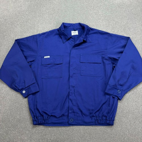 French jacket adult large - jacket,