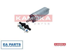 Fuel Pump for ABARTH ALFA