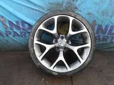 VAUXHALL CORSA MK3 FACELIFT