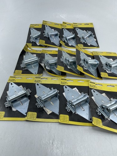 Lot stanley hardware - of,