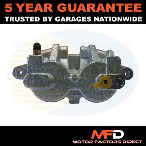 Fits land rover discovery - fits,