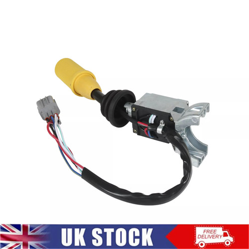 Forward reverse lever switch - reverse,