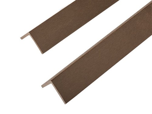 Cladco composite corner - cladco,