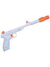 Princess Leia Blaster Adults