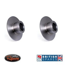 MG MIDGET, AUSTIN HEALEY 62-79