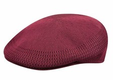 KANGOL Hat 504 Tropic Ventair
