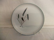 Denby Greenwheat - hand