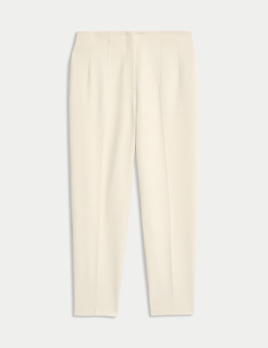 Marks spencer womens ankle - marks, &