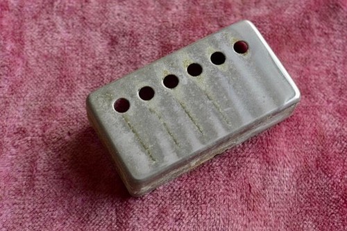 Vintage 1959 1960 - vintage, gibson