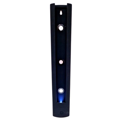 Regin regu90 magnectic boot - regu90,