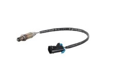 Bosch Pre Cat Lambda Sensor