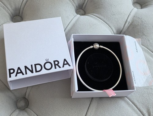 Authentic pandora moments - pandora,