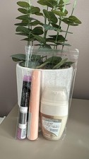 BRAND NEW JOBLOT OF MIXED MAKE