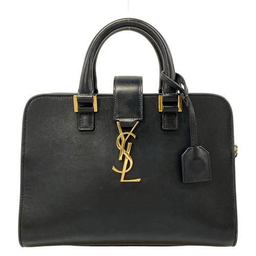 Saint laurent paris - saint, baby