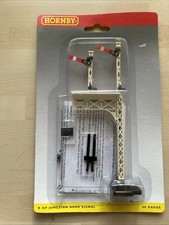 Hornby R169 Junction Home