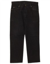LEE Mens Brooklyn Straight