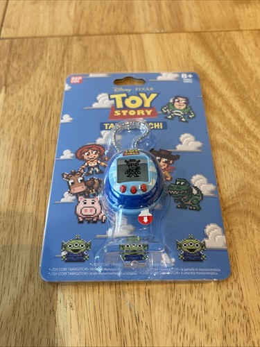 Original virtual reality pet - original,